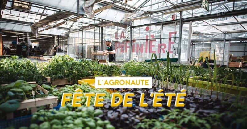 agronaute nantes fete de lete 2021 1