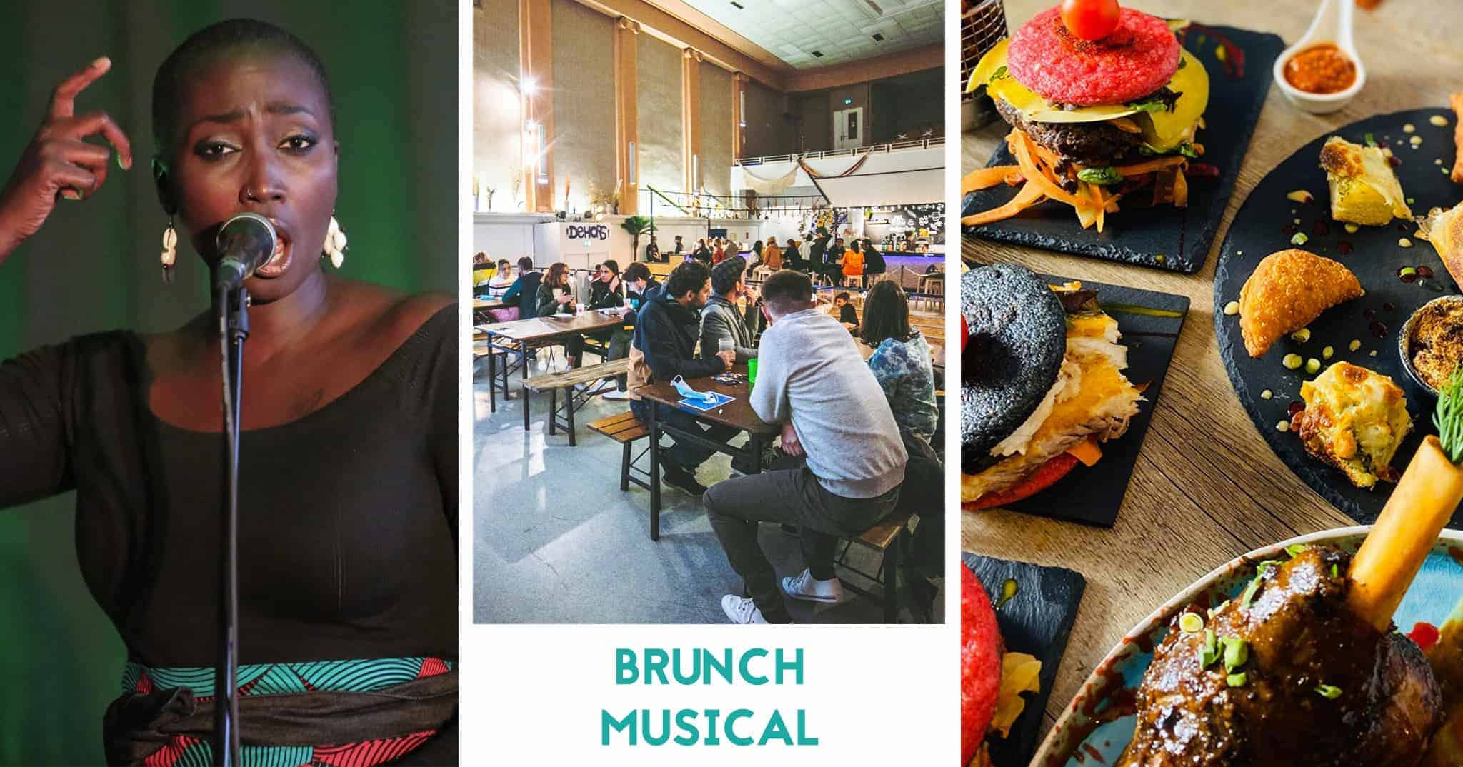 brunch musical timebox ndeye le 23 nantes 2021 1