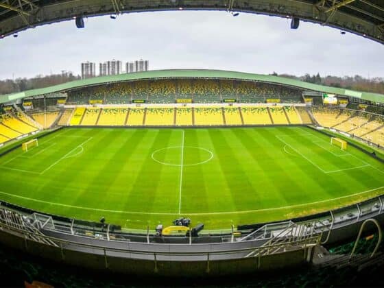 fc nantes collectif nantais 2021