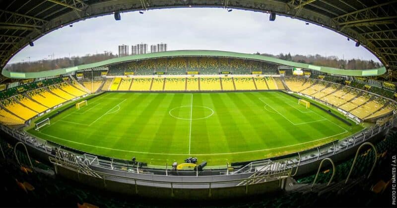 fc nantes collectif nantais 2021