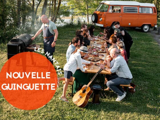 les nantais nouvelle guinguette streetfood nantes 2021 1