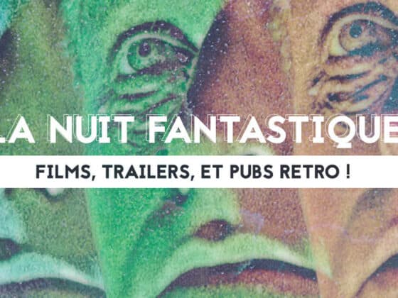 nuit fantastique de labsurde seance au cinema le katorza nantes 2021