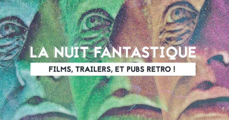 nuit fantastique de labsurde seance au cinema le katorza nantes 2021