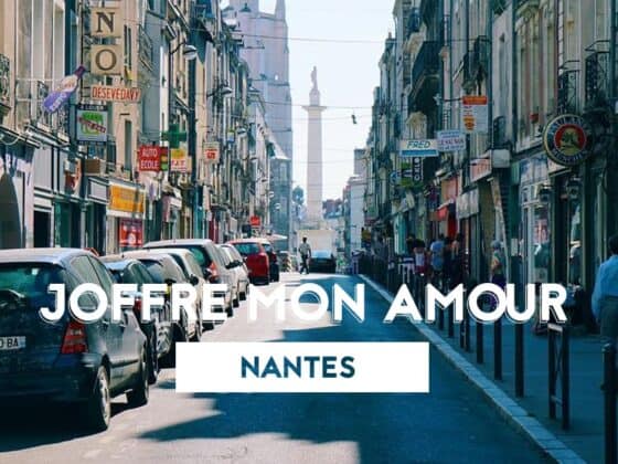 joffre mon amour rue marechal joffre nantes 2021