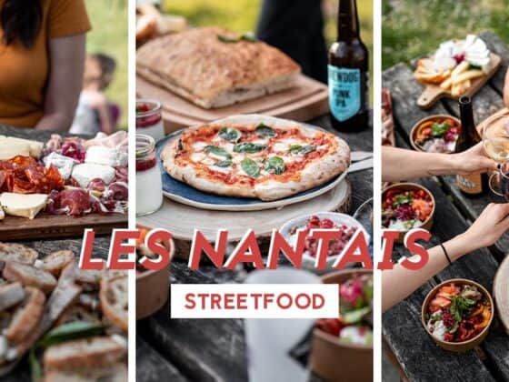 les nantais guinguette streetfood xxl 1