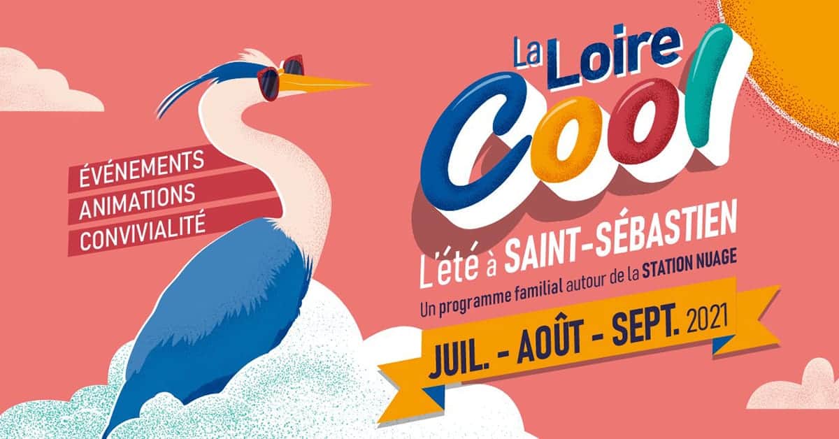 loire cool 2021