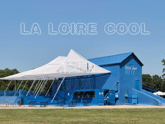 loire cool 2021 station nuage