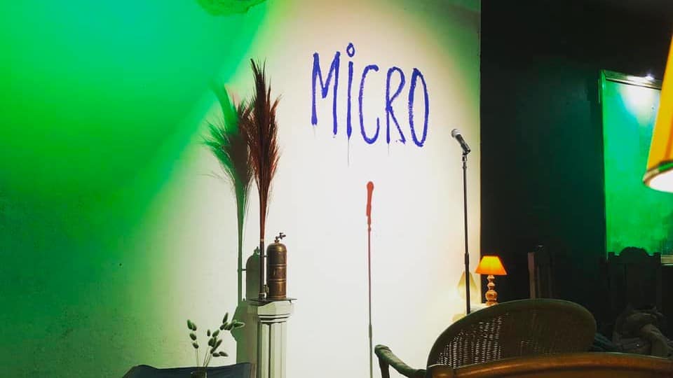 micro