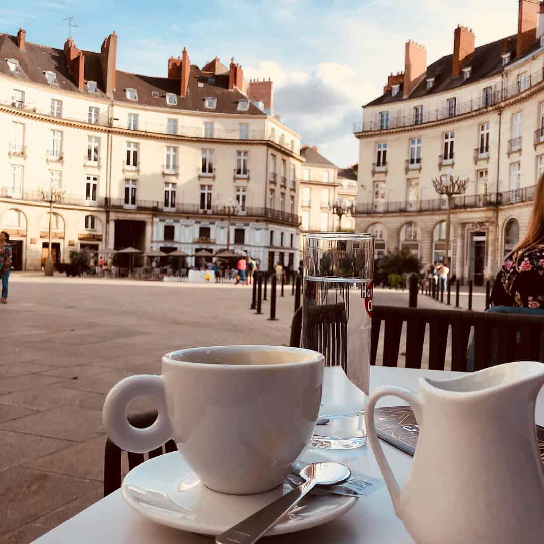 terrasses soleil nantes 2022