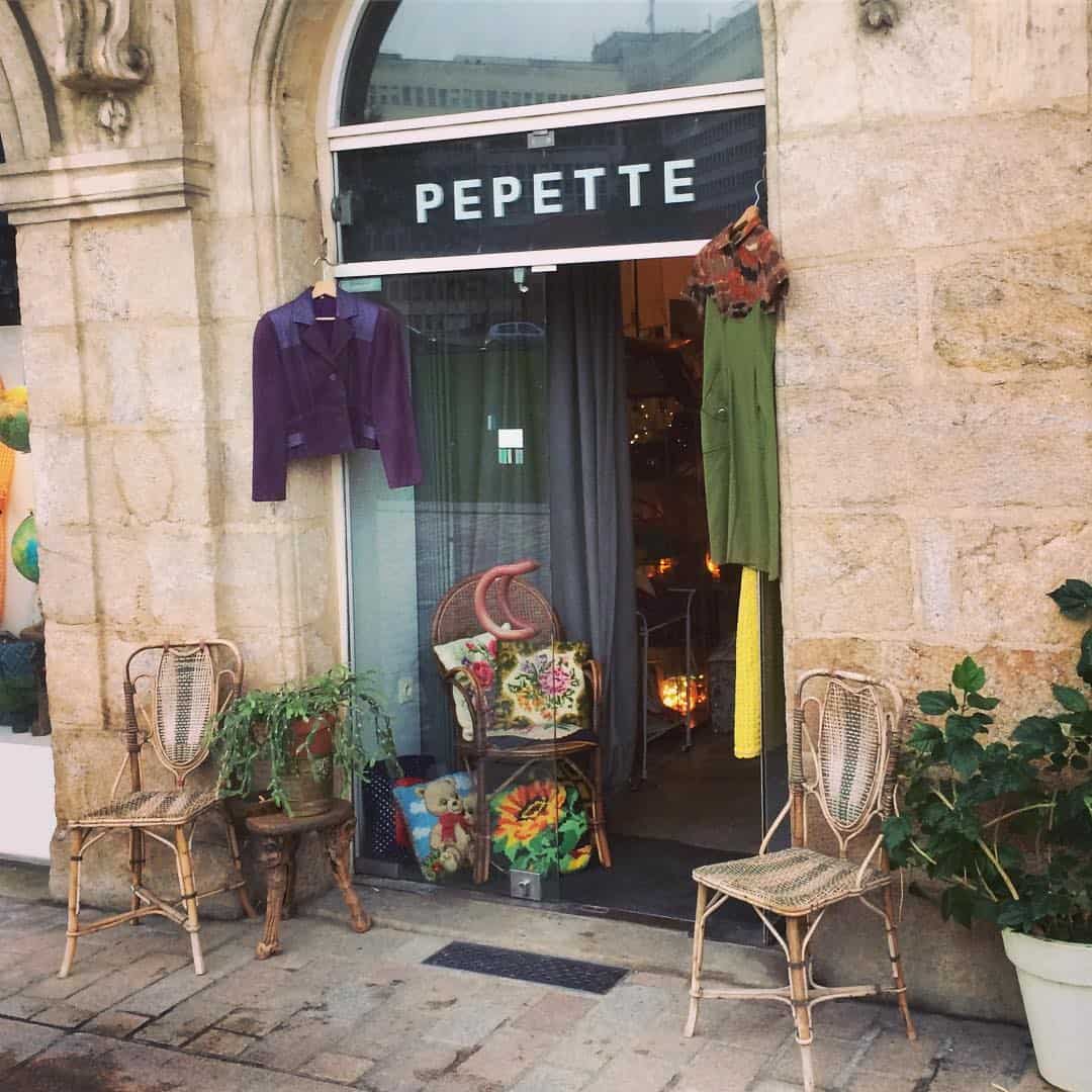 épeptte