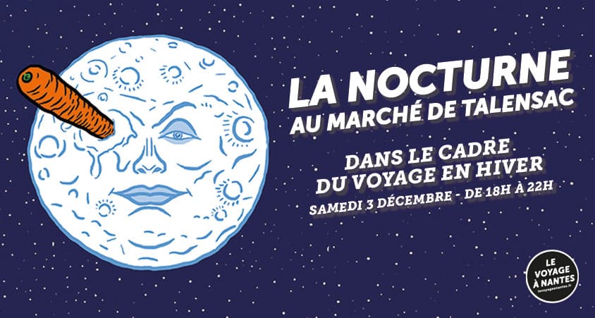  samedi 3 décembre