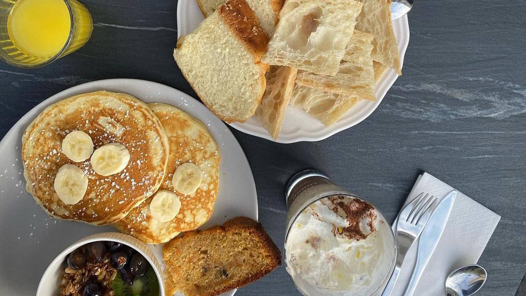 tablo gourmand brunch nantes