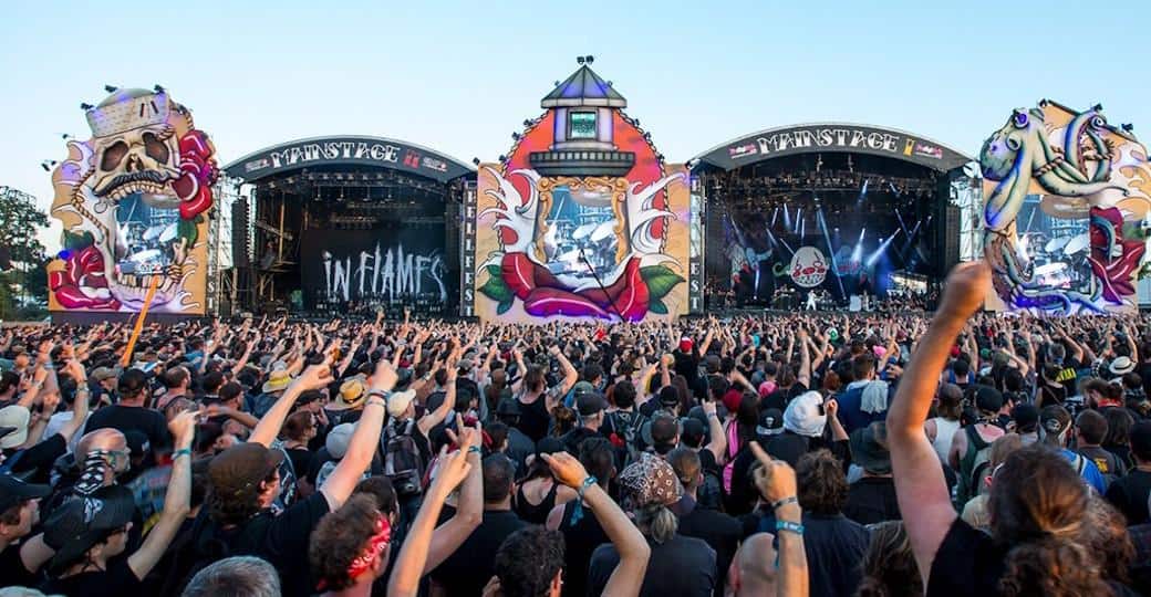 nantes saint valentin 2023 hellfest idée cadeau