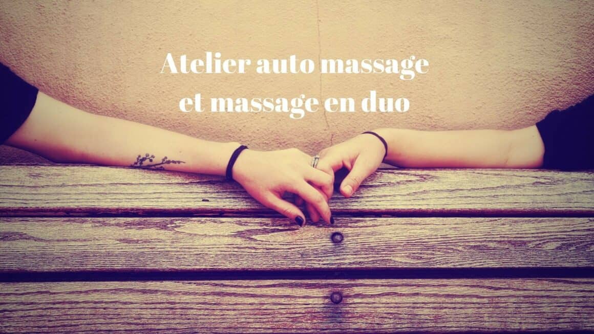 nantes saint valentin 2023 massage yoga