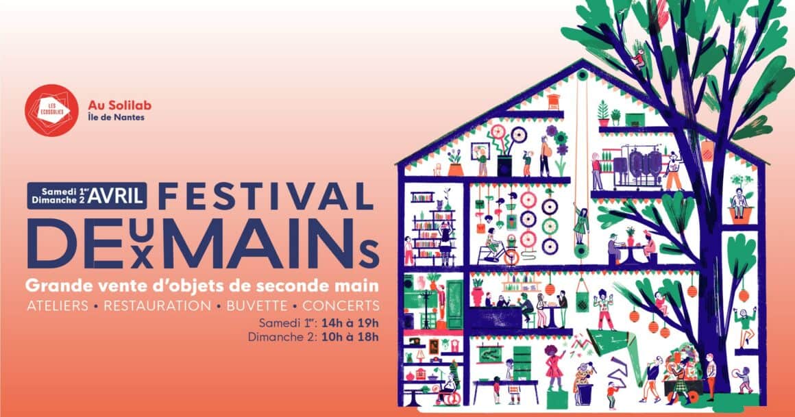 festival deuxmains ecossolies 