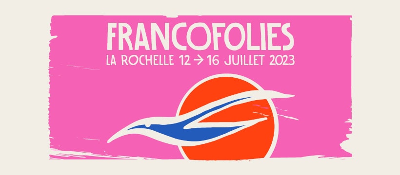 festival nantes vendee mayenne bretagne pays de la loire ete 2023 musique v and b fest vieilles charrues poupet nuit de l'erdre hellfest francofolies les escales au foin de la rue art rock a tout bout d'champ la 7e vague