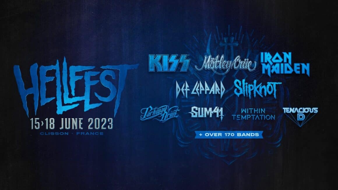 festival nantes vendee mayenne bretagne pays de la loire ete 2023 musique v and b fest vieilles charrues poupet nuit de l'erdre hellfest francofolies les escales au foin de la rue art rock a tout bout d'champ la 7e vague