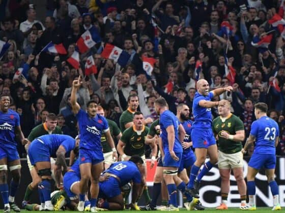 RUGBYU-FRA-RSA