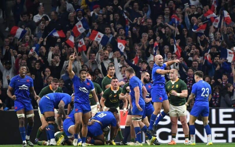 RUGBYU-FRA-RSA