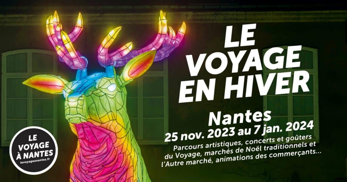 voyage-en-hiver-2023-2024