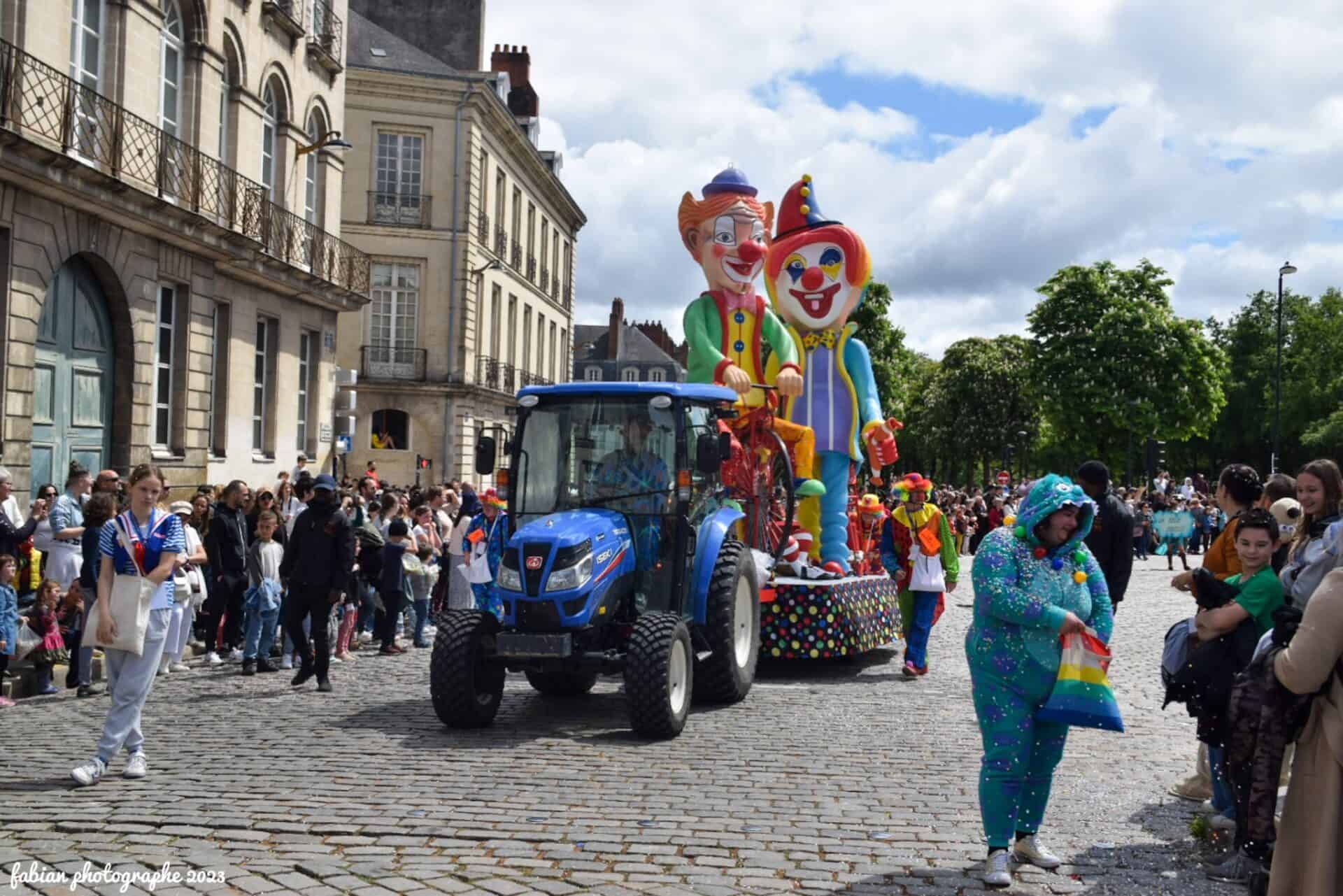 carnaval-de-nantes-photo