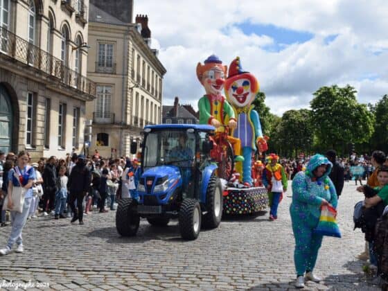 carnaval-de-nantes-photo