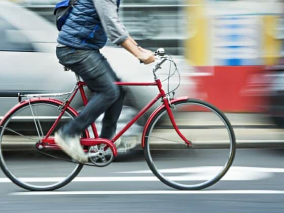 Festival Vélo Vélos