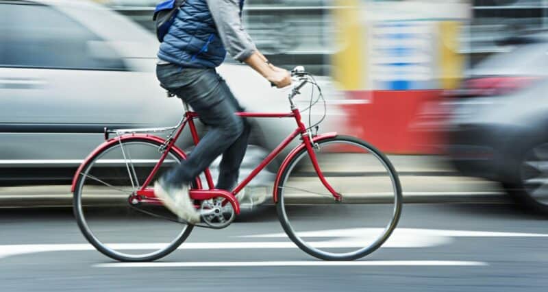 Festival Vélo Vélos