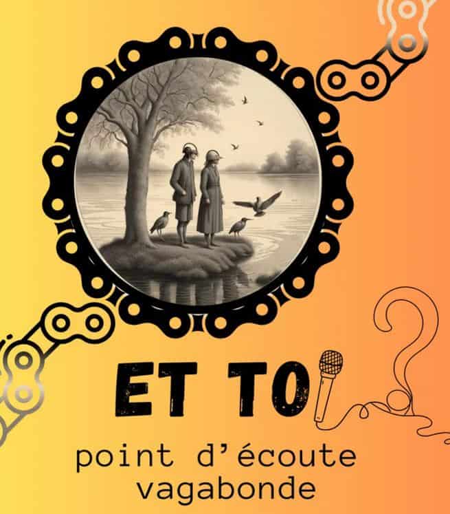 Et toi 