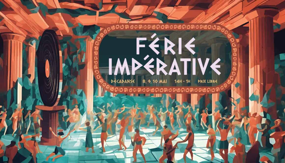 ferie-imperative-nantes