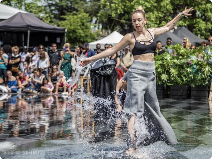 danse spot nantes