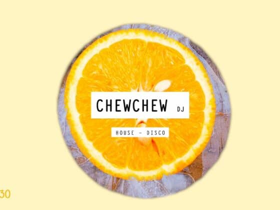 ChewChew à OHM town