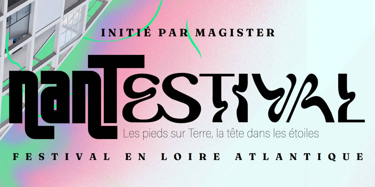 nant'estival affiche