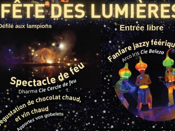 Fete-des-lumieres-2024-Rezé