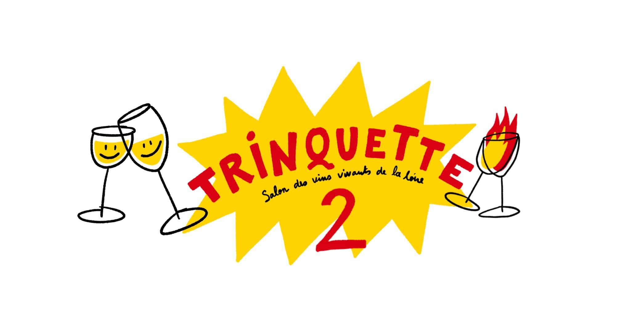 trinquette 2